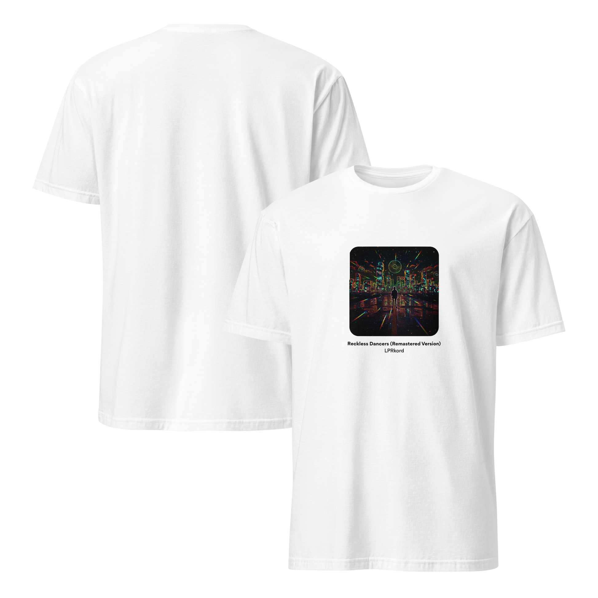 mockup-white image