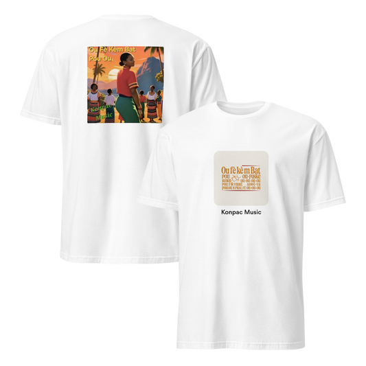 mockup-white image