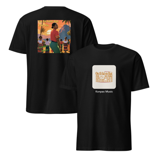 mockup-black image