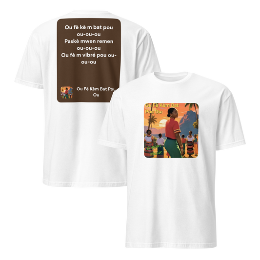 mockup-white image