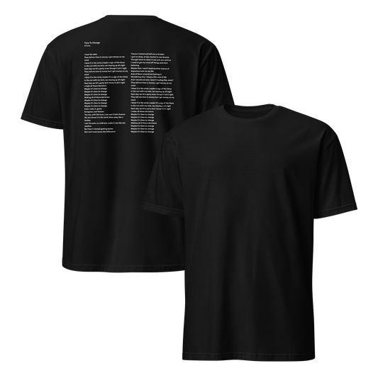 mockup-black image