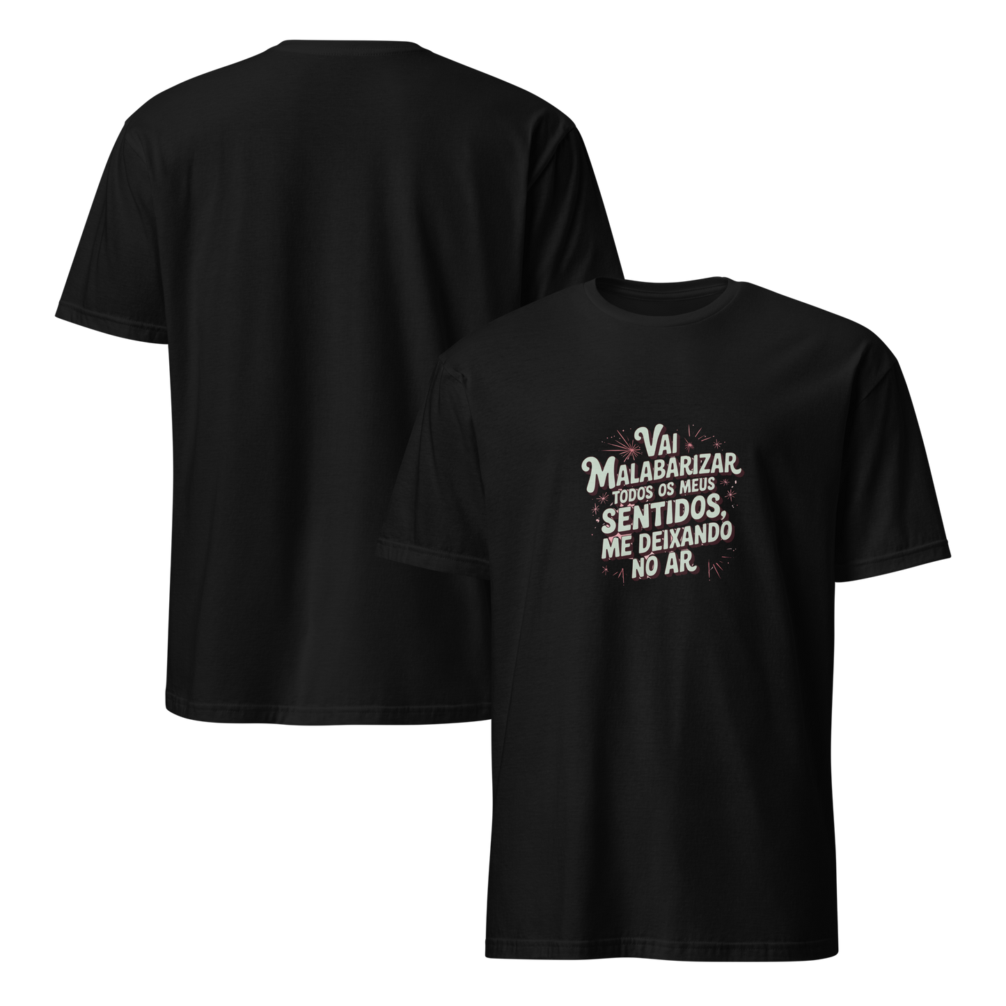 mockup-black image