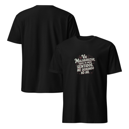 mockup-black image