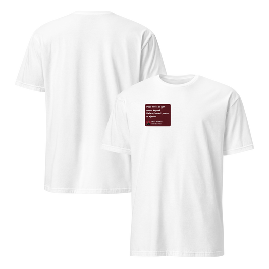 mockup-white image