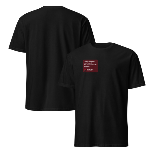mockup-black image