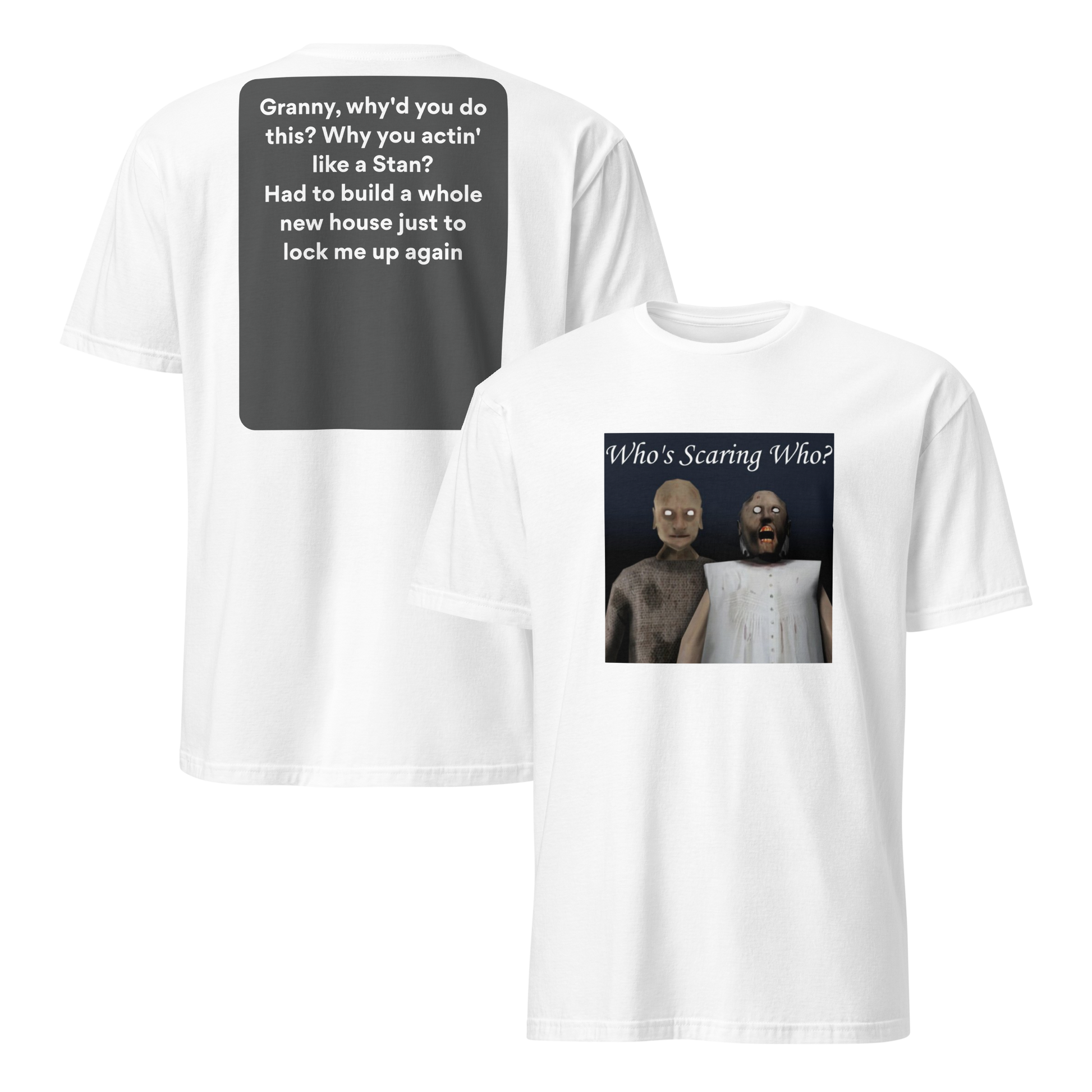 mockup-white image