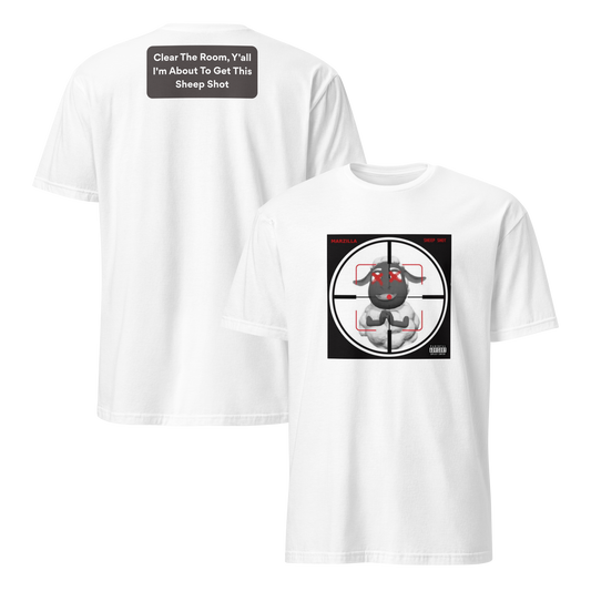 mockup-white image