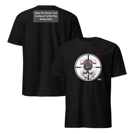 mockup-black image