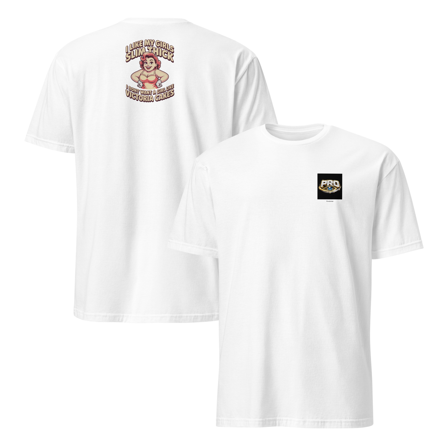 mockup-white image