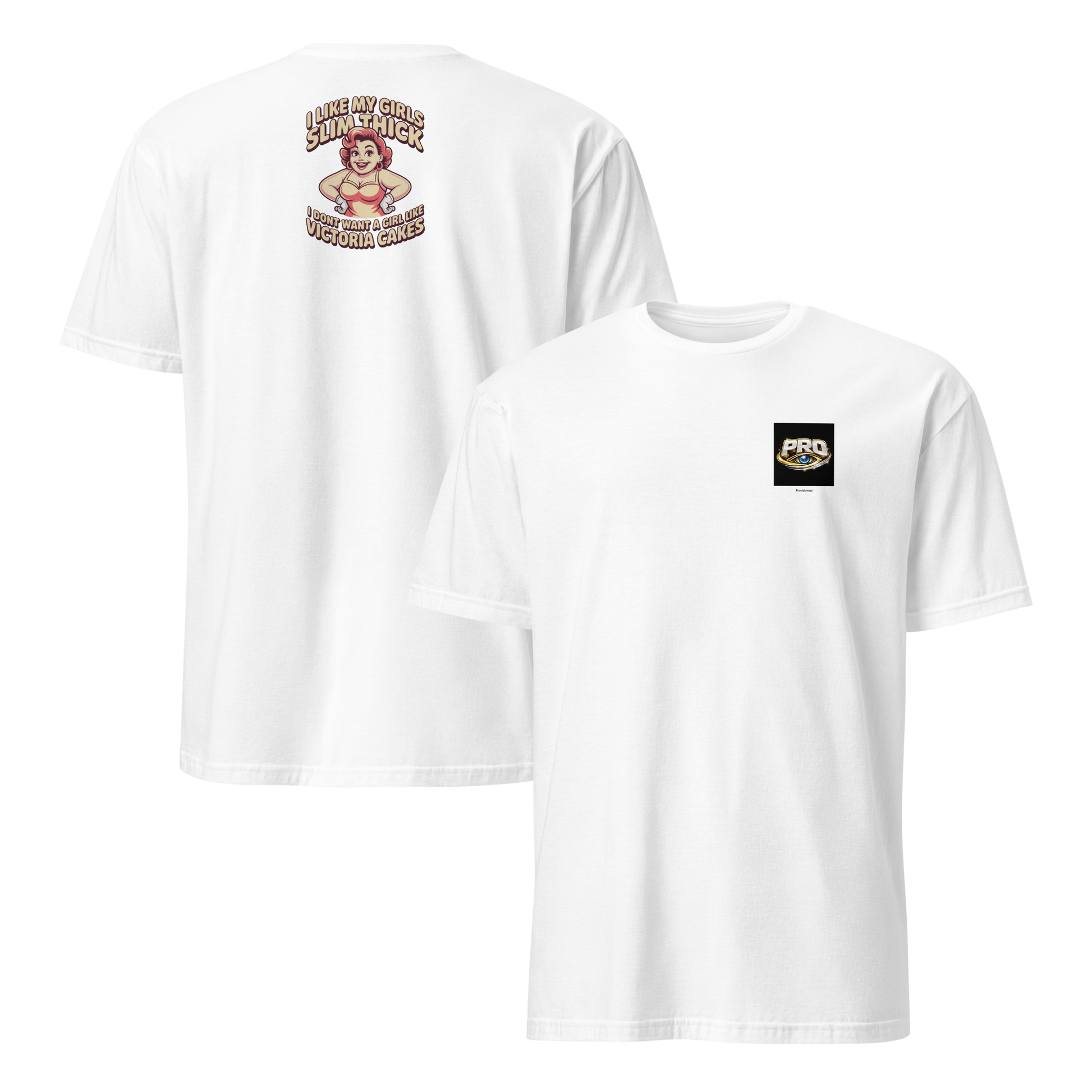 mockup-white image