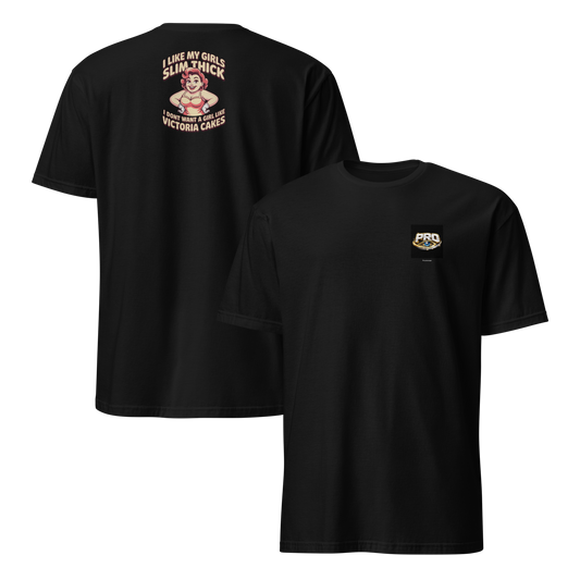 mockup-black image
