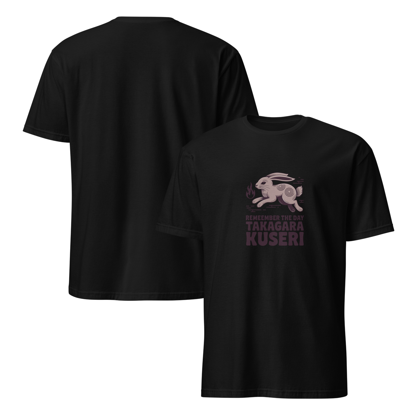 mockup-black image