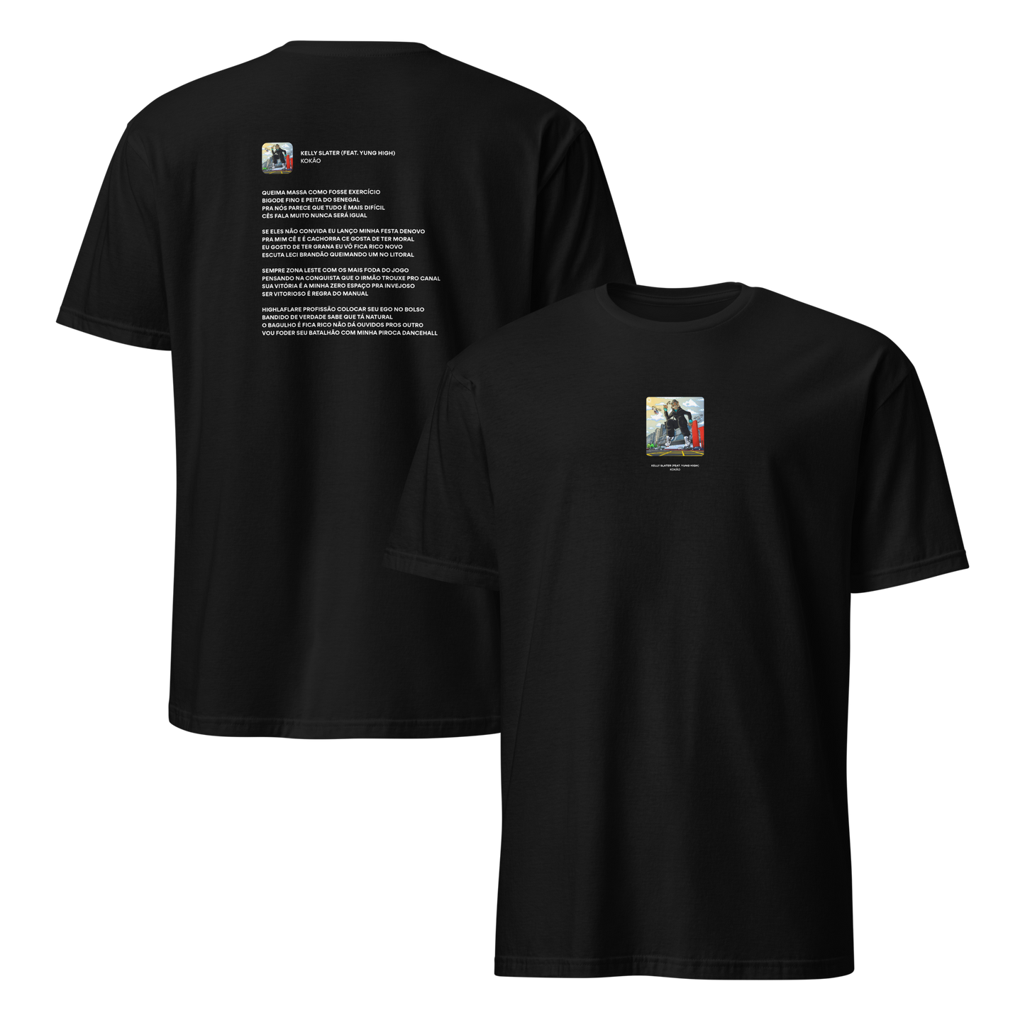 mockup-black image