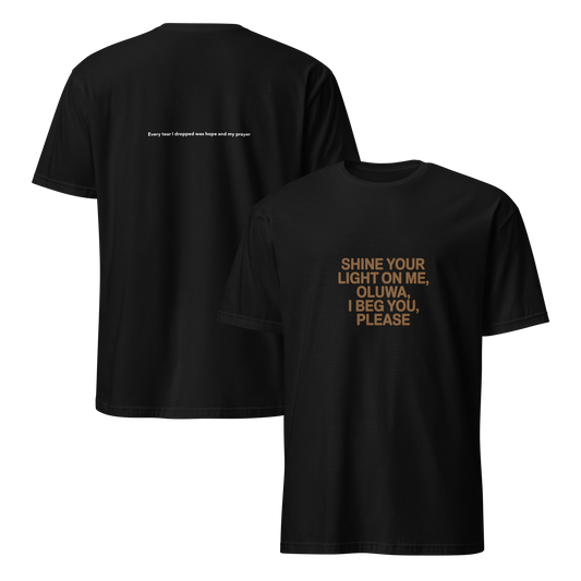 mockup-black image