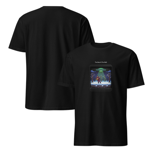 mockup-black image