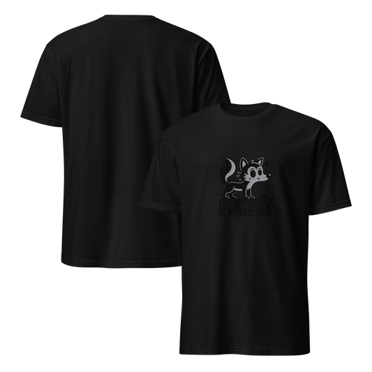mockup-black image
