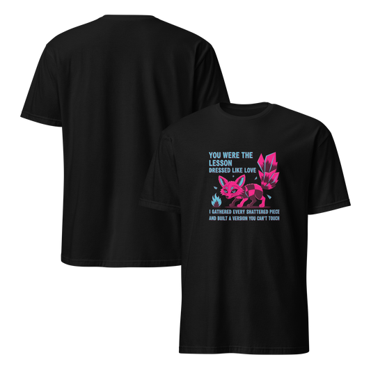 mockup-black image