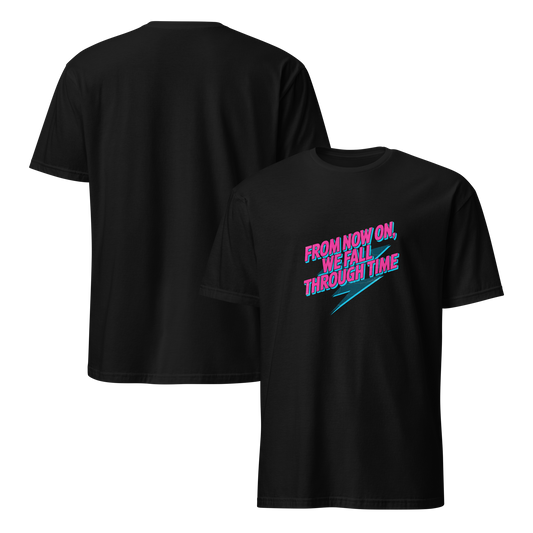 mockup-black image