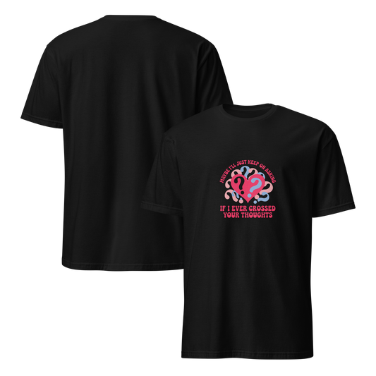 mockup-black image