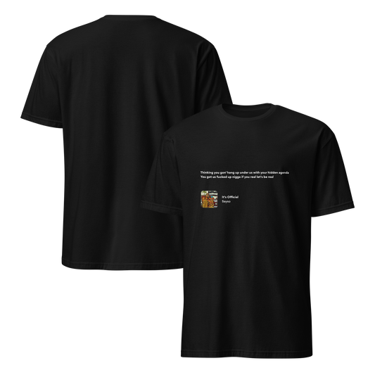 mockup-black image