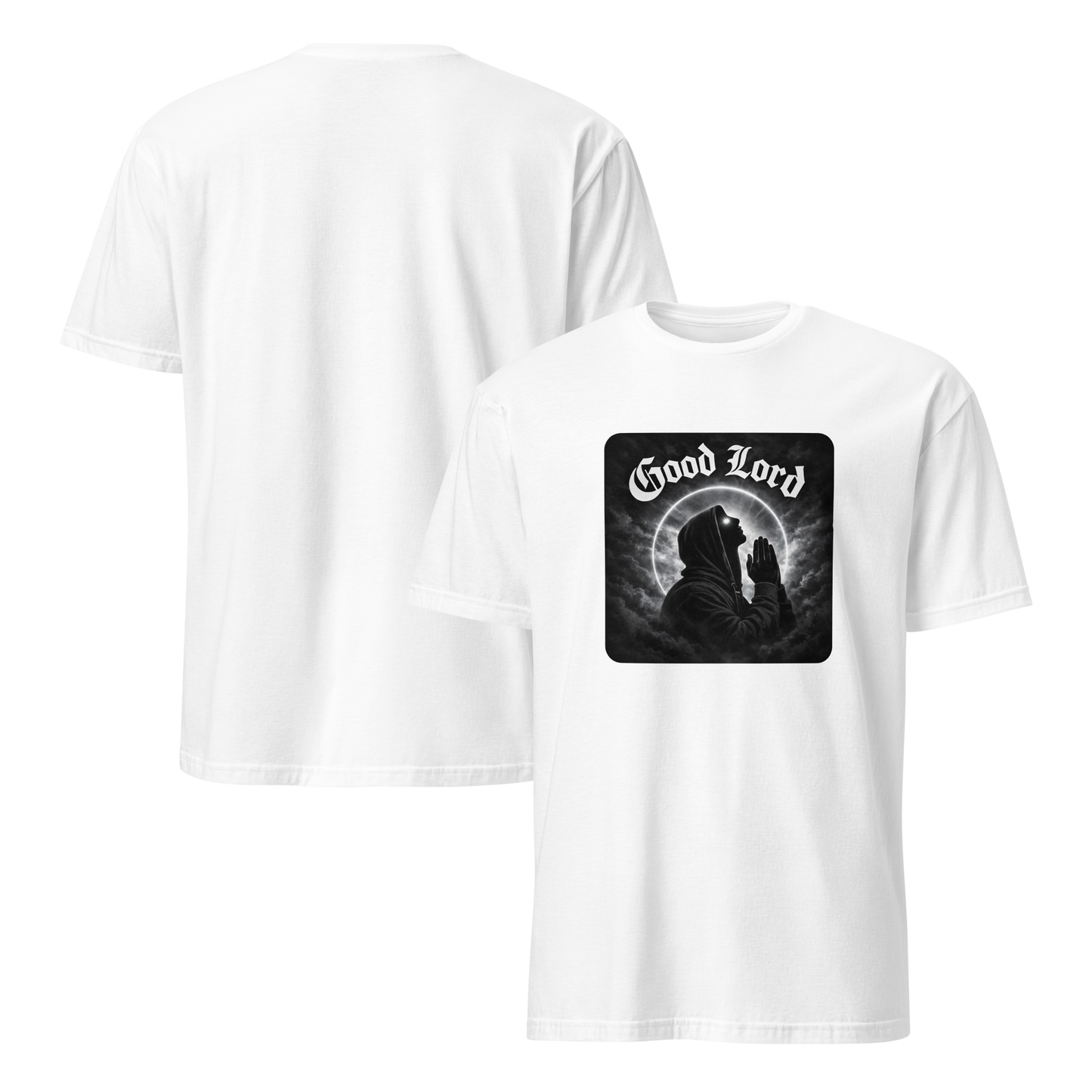 mockup-white image