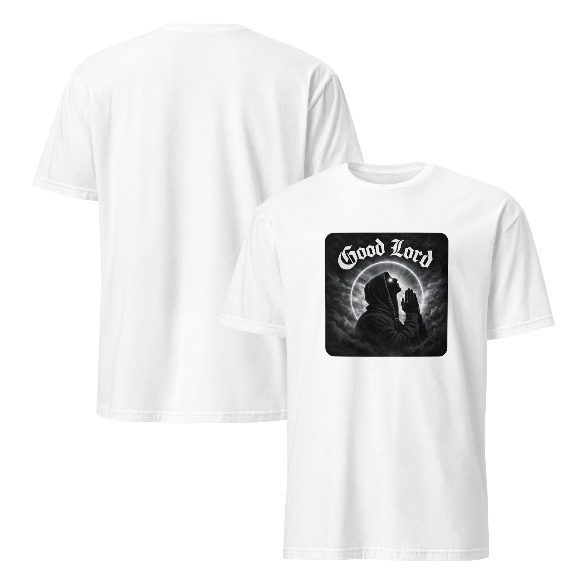 mockup-white image