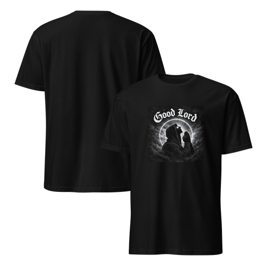 mockup-black image
