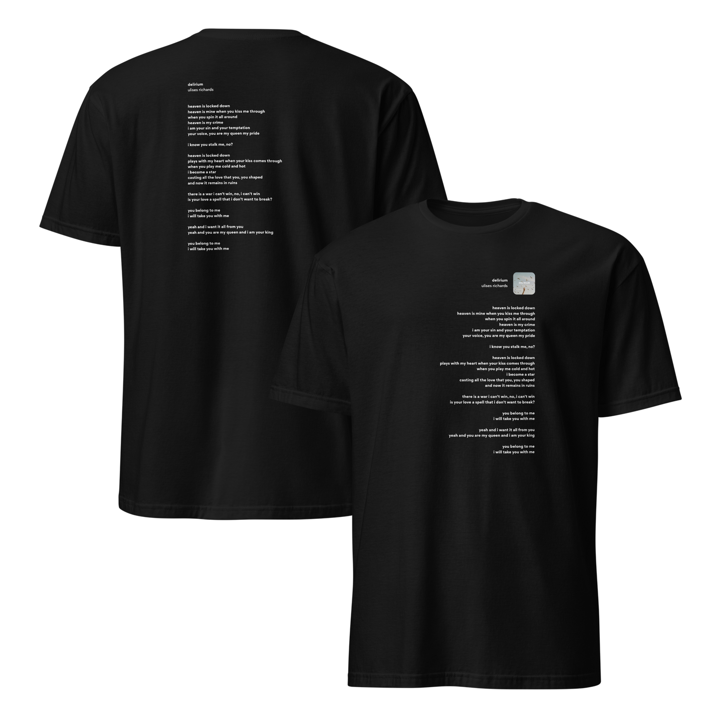 mockup-black image