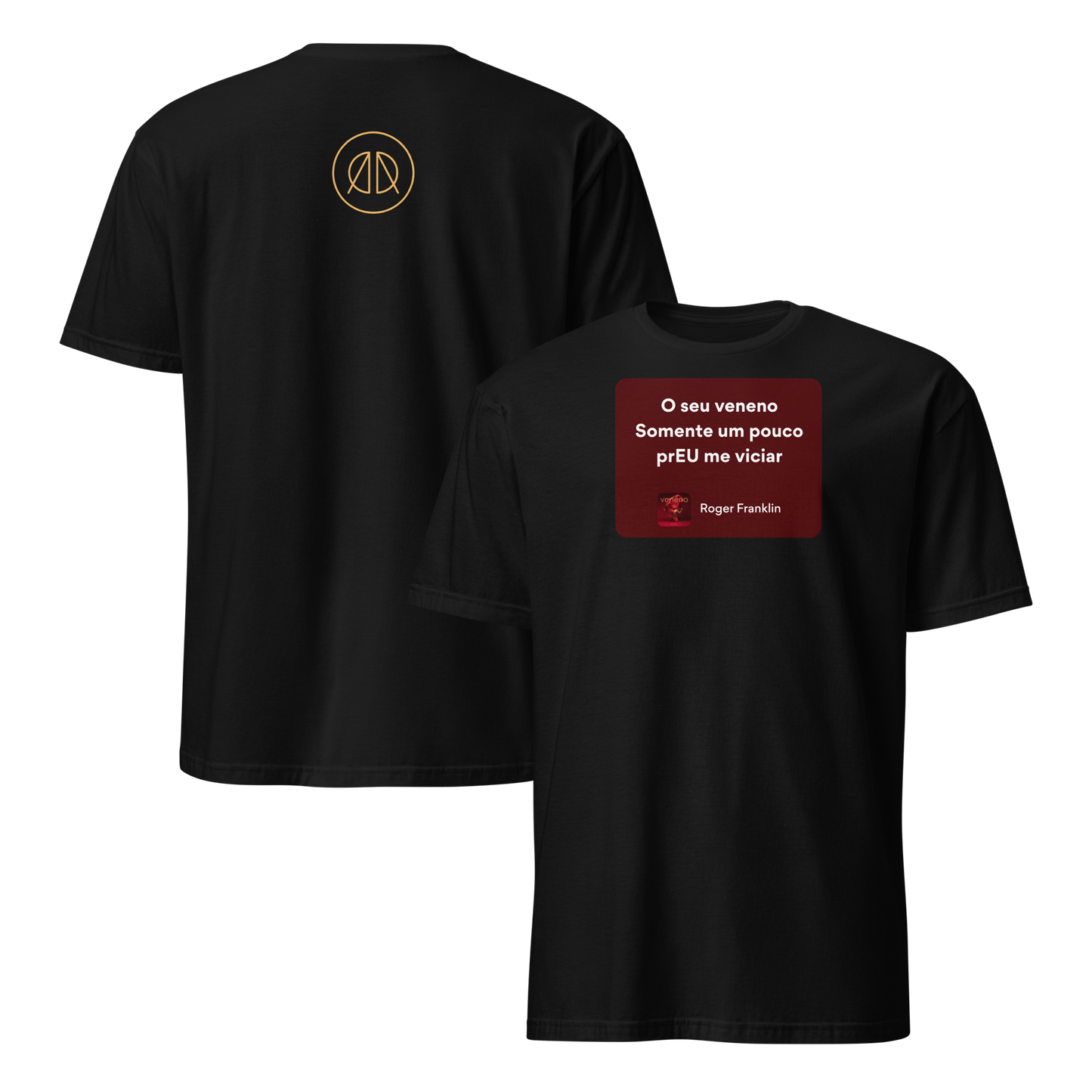 mockup-black image