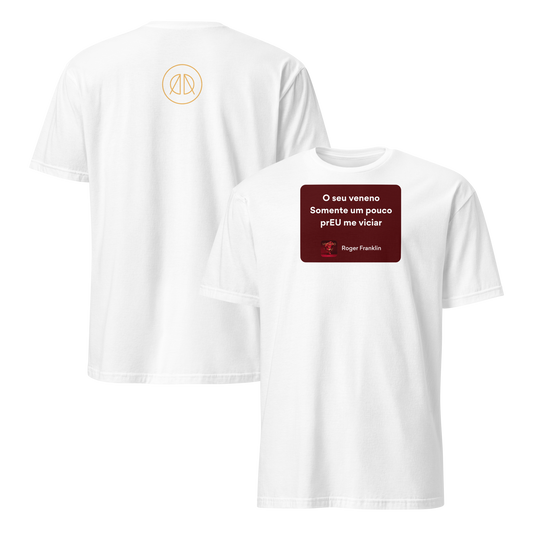 mockup-white image