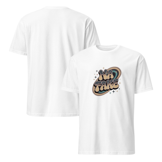 mockup-white image