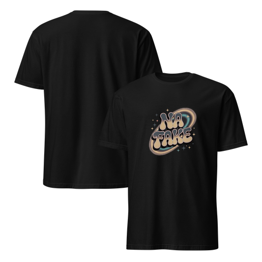 mockup-black image