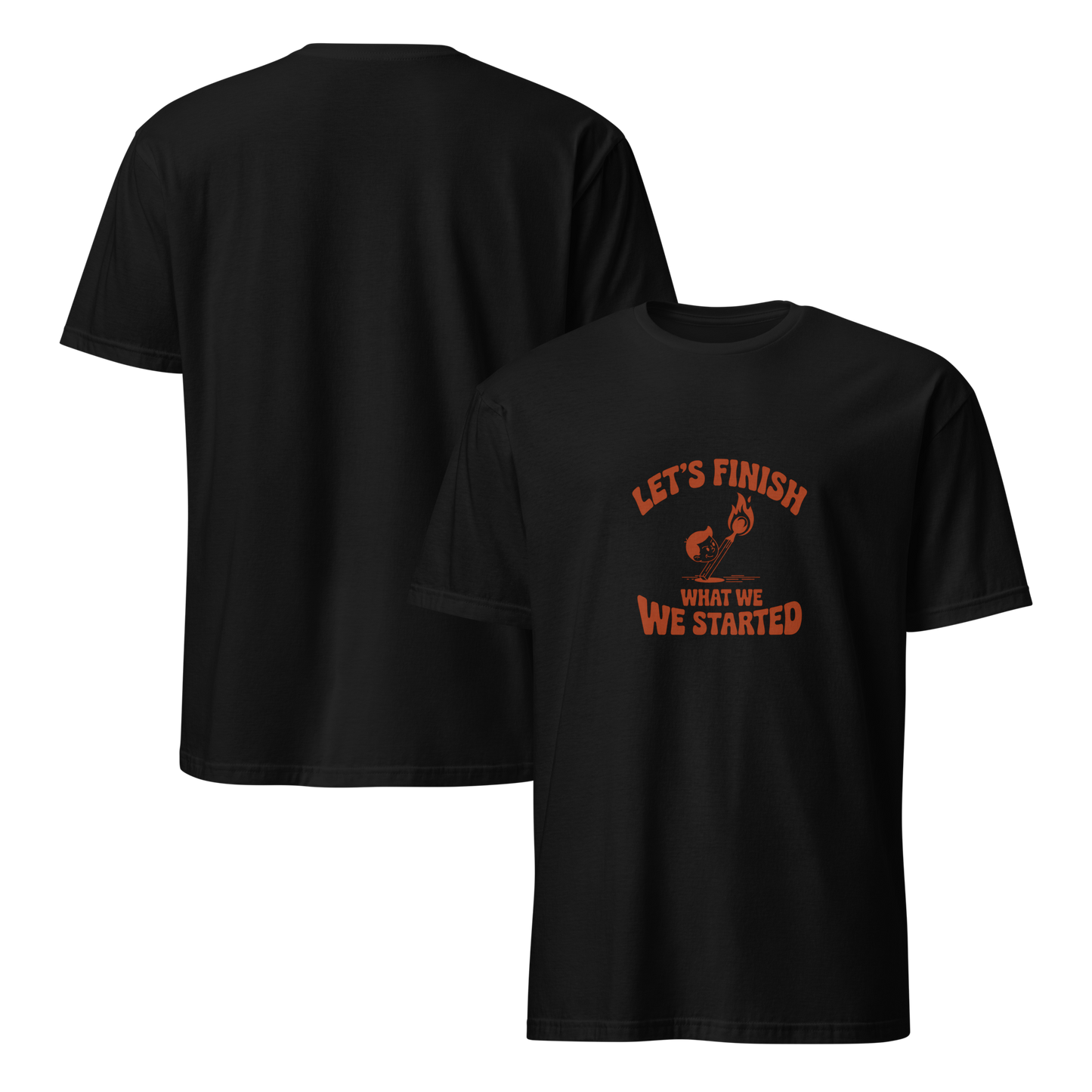 mockup-black image