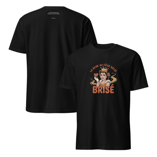 mockup-black image
