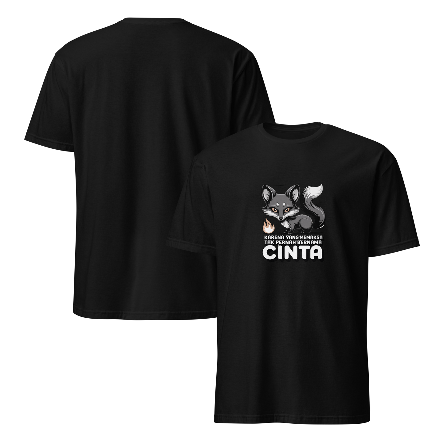 mockup-black image