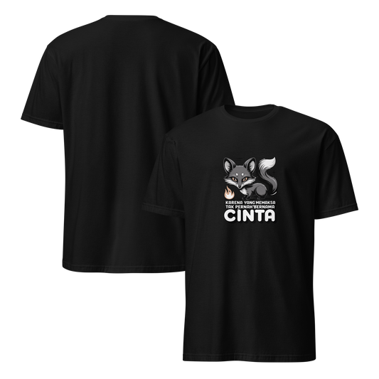 mockup-black image