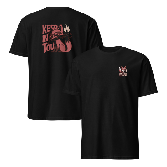 mockup-black image
