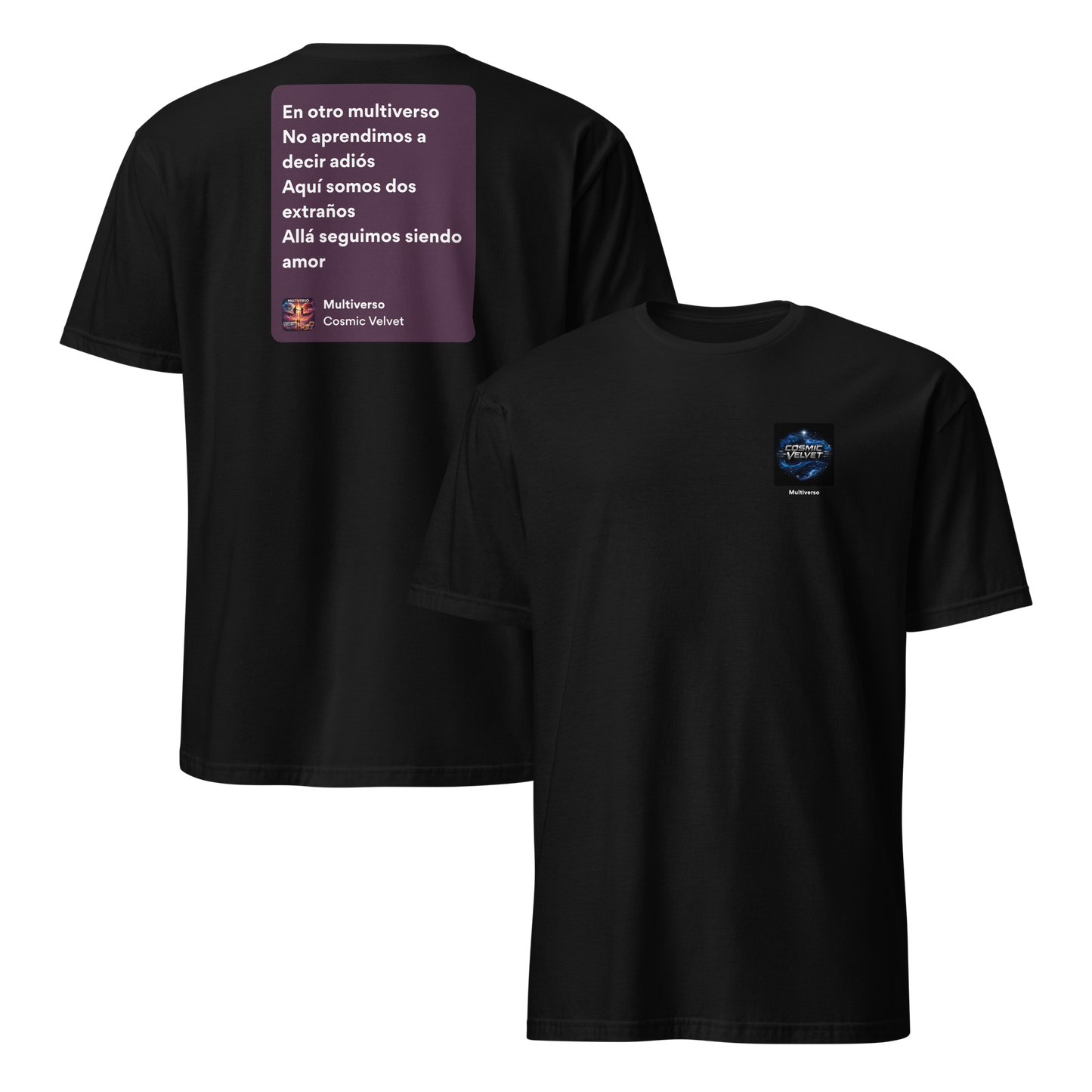 mockup-black image