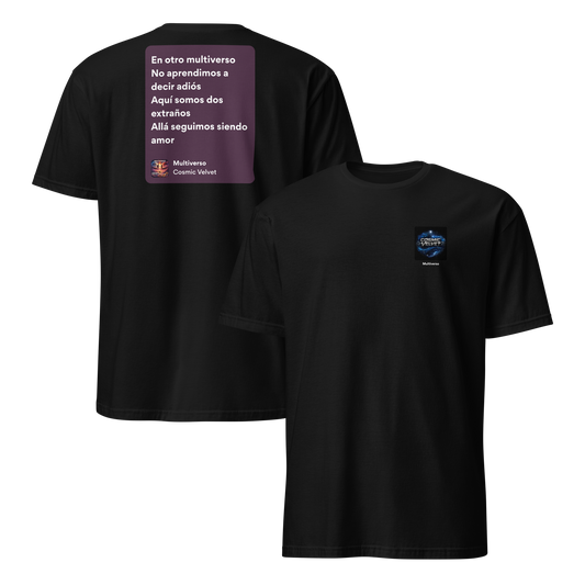 mockup-black image