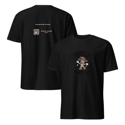 mockup-black image