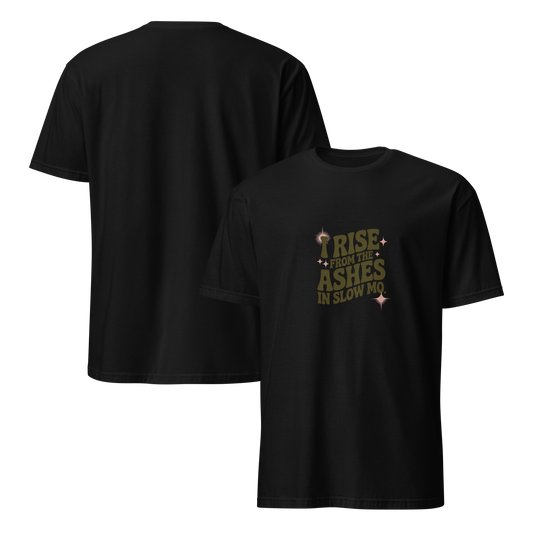 mockup-black image