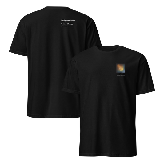 mockup-black image