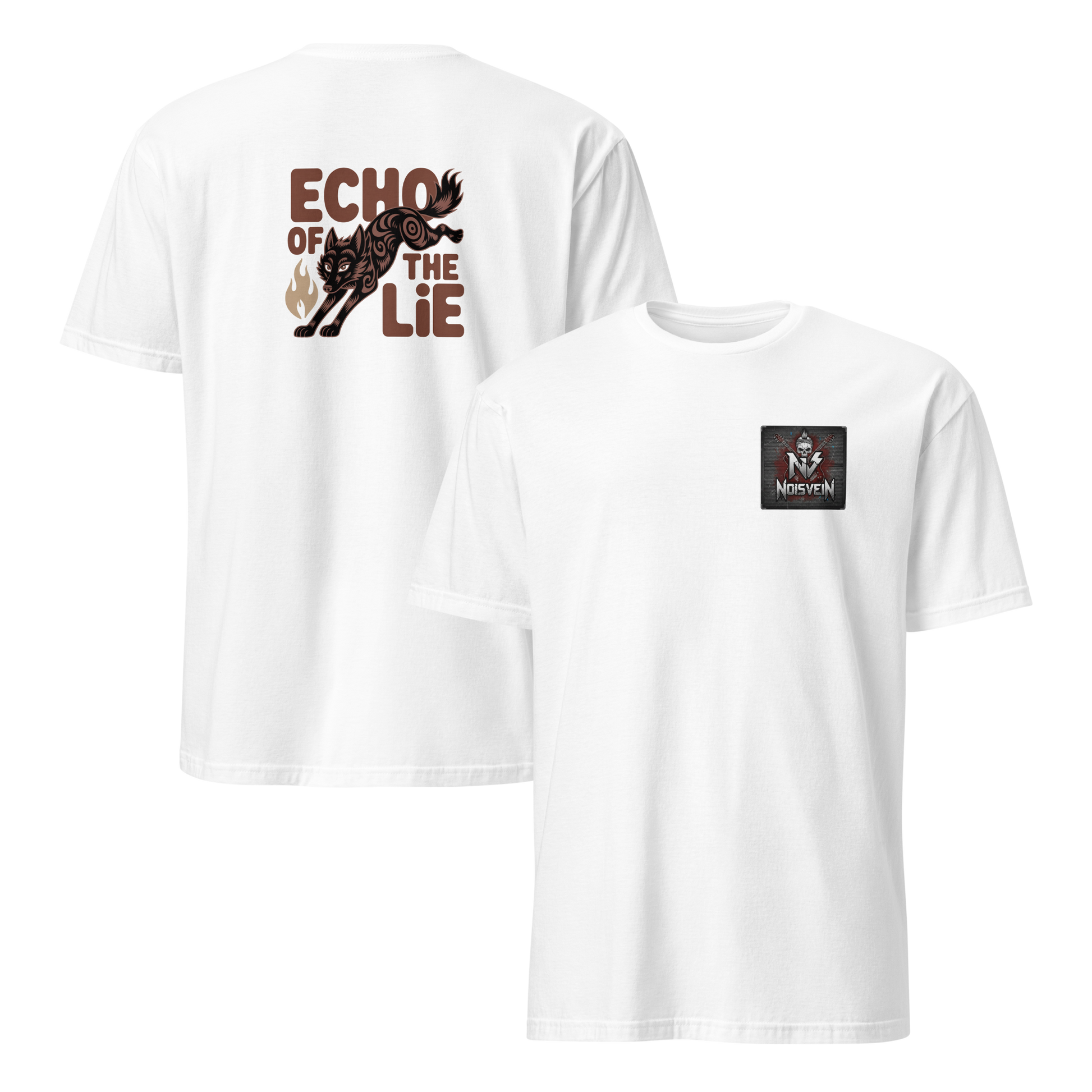mockup-white image