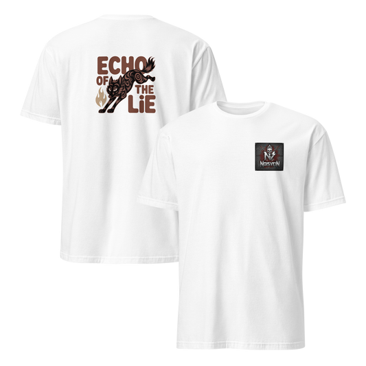 mockup-white image