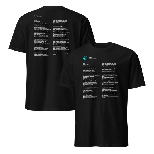 mockup-black image