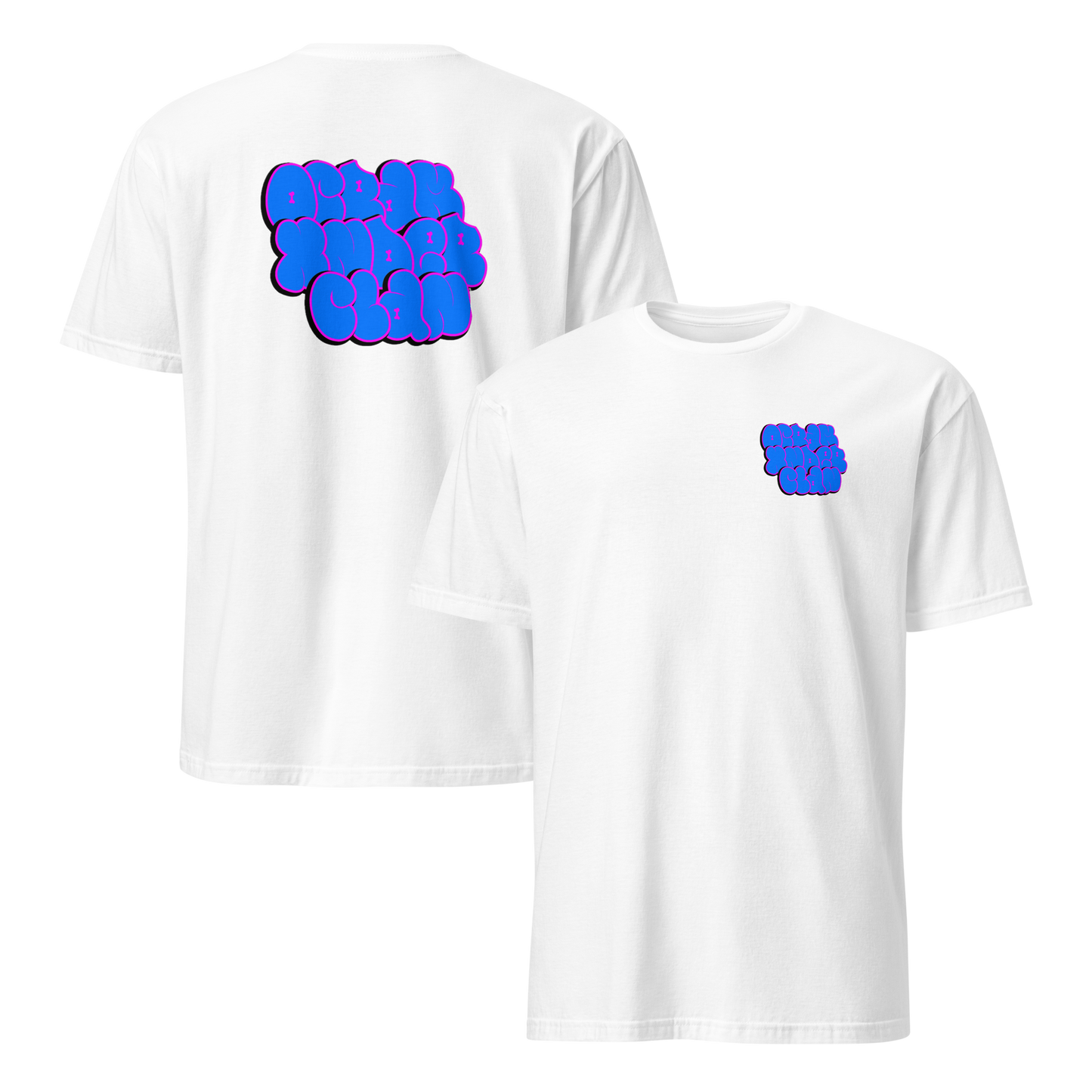 mockup-white image
