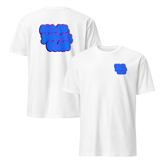 mockup-white image