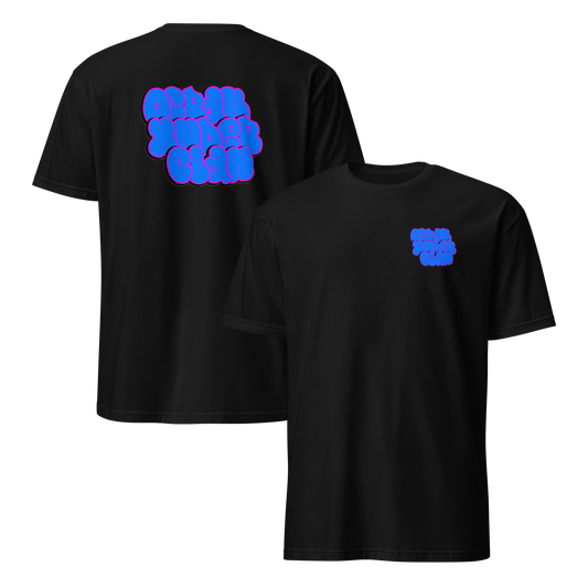 mockup-black image