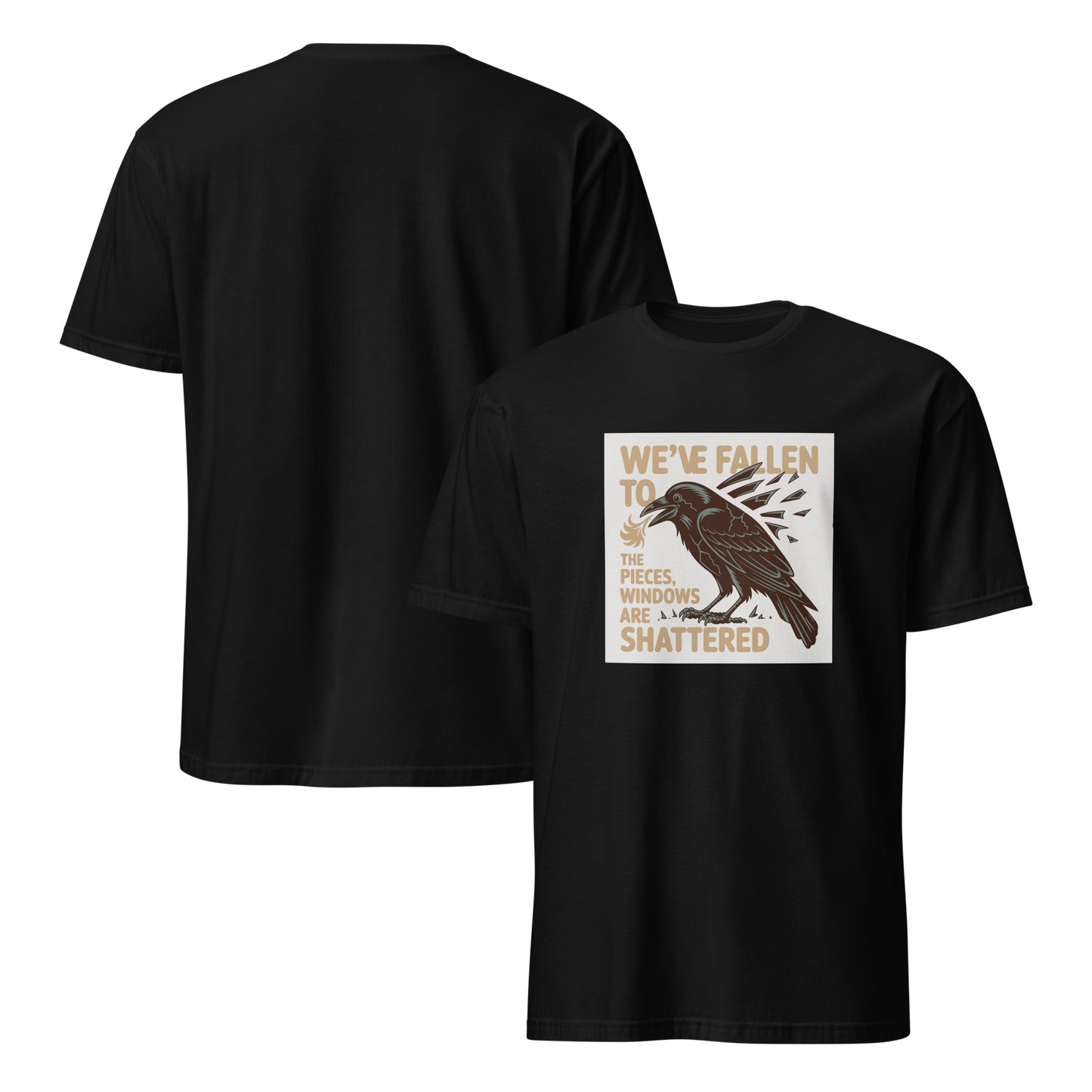 mockup-black image