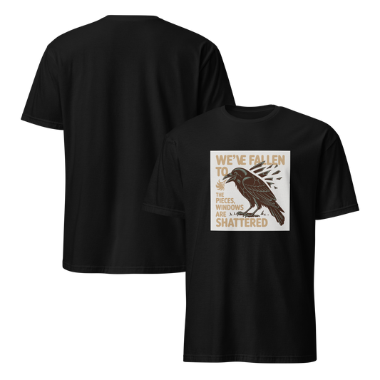 mockup-black image